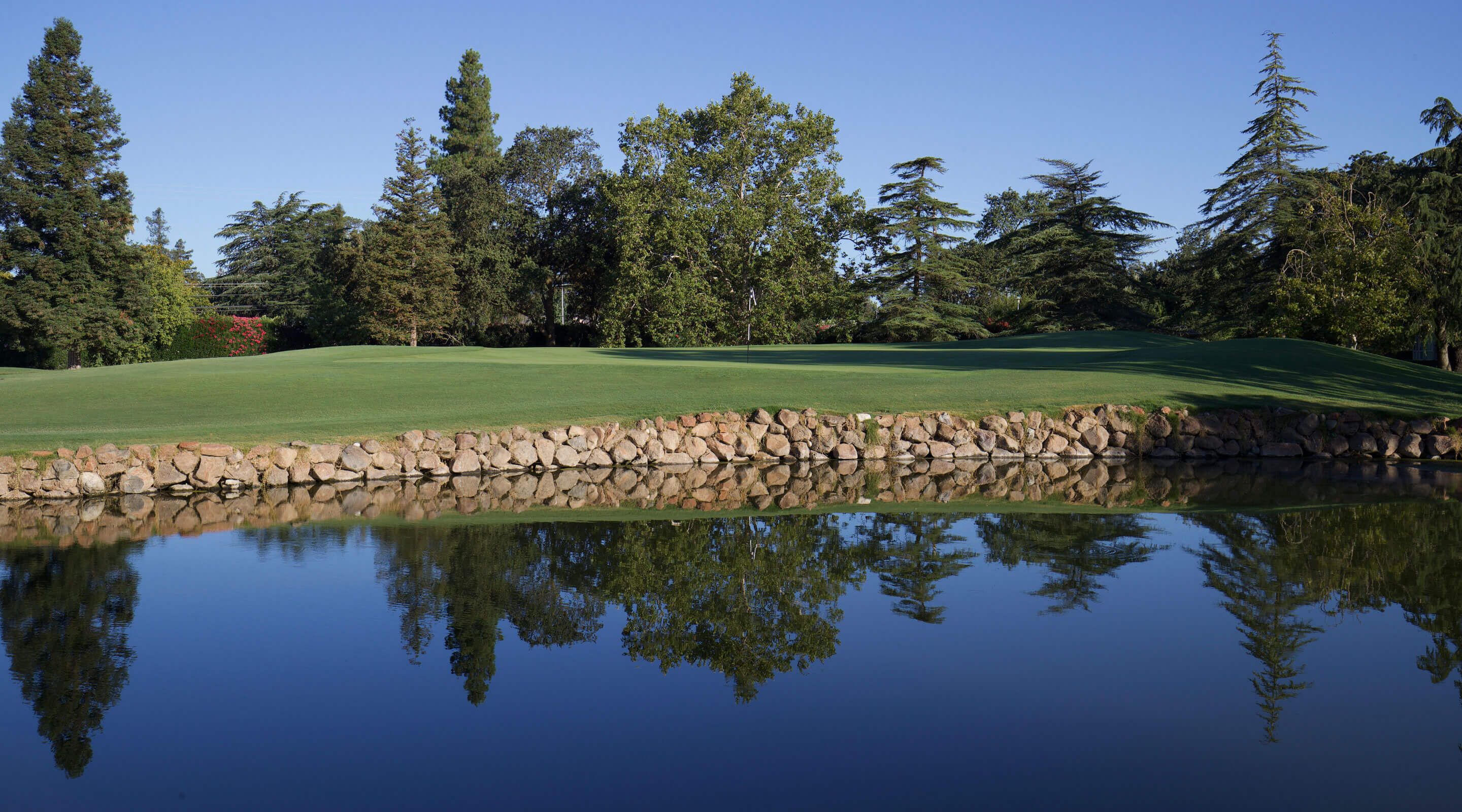 el macero country club membership cost