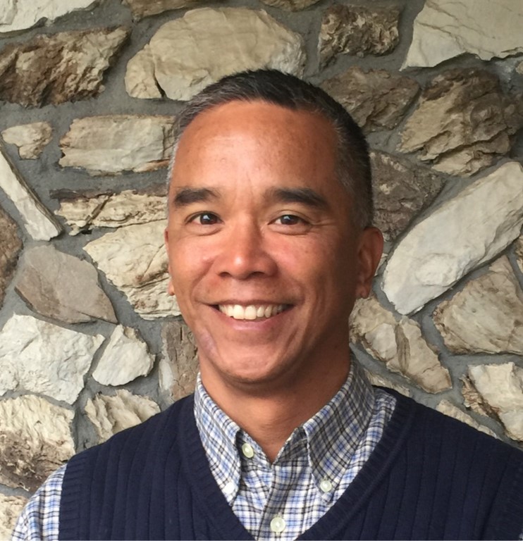 Kevin Estrella