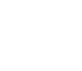 El Macero Country Club logo